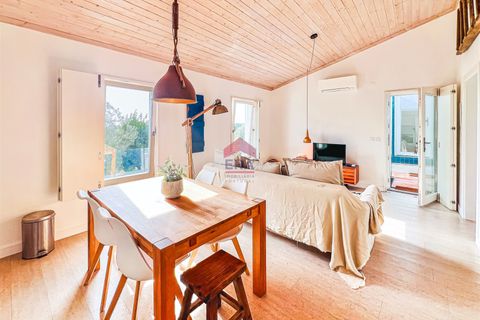 Villa i Tavira, Faro, Tavira - € 2.100.000 | Ref: 125240090 - foto 22
