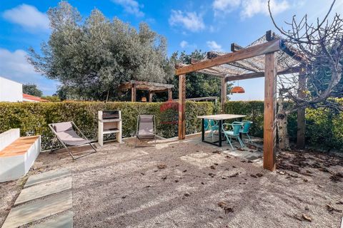 Villa i Tavira, Faro, Tavira - € 2.100.000 | Ref: 125240090 - foto 25