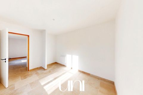 Duplex i Caen, Calvados, Caen - € 295.000 | Ref: 7552519 - foto 4