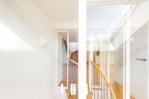 Duplex i Caen, Calvados, Caen - € 295.000 | Ref: 7552519 - foto 10