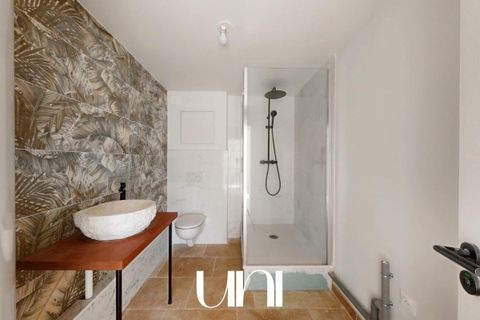 Duplex i Caen, Calvados, Caen - € 295.000 | Ref: 7552519 - foto 11