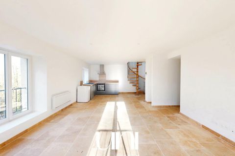 Duplex i Caen, Calvados, Caen - € 295.000 | Ref: 7552519 - foto 16