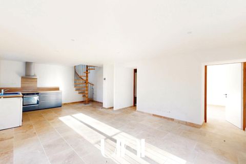 Duplex i Caen, Calvados, Caen - € 295.000 | Ref: 7552519 - foto 17