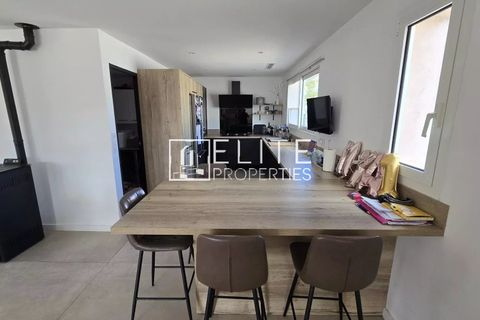Villa i Grasse, Alpes-Maritimes, Grasse - € 779.000 | Ref: 86743772 - foto 2