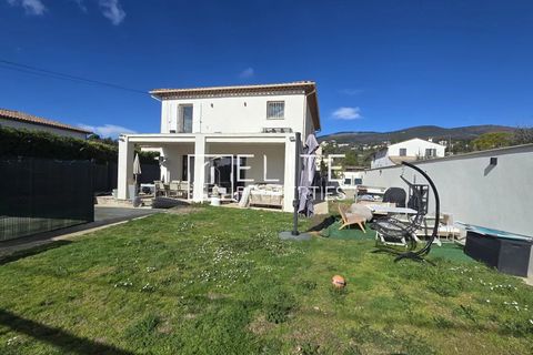 Villa i Grasse, Alpes-Maritimes, Grasse - € 779.000 | Ref: 86743772 - foto 3
