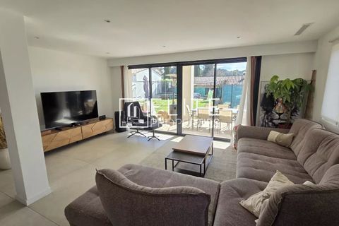 Villa i Grasse, Alpes-Maritimes, Grasse - € 779.000 | Ref: 86743772 - foto 4
