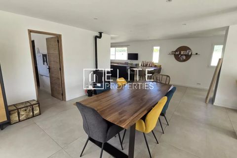 Villa i Grasse, Alpes-Maritimes, Grasse - € 779.000 | Ref: 86743772 - foto 5