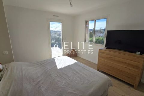 Villa i Grasse, Alpes-Maritimes, Grasse - € 779.000 | Ref: 86743772 - foto 6