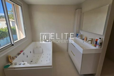 Villa i Grasse, Alpes-Maritimes, Grasse - € 779.000 | Ref: 86743772 - foto 7