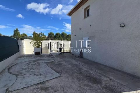 Villa i Grasse, Alpes-Maritimes, Grasse - € 779.000 | Ref: 86743772 - foto 8