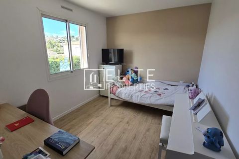 Villa i Grasse, Alpes-Maritimes, Grasse - € 779.000 | Ref: 86743772 - foto 11