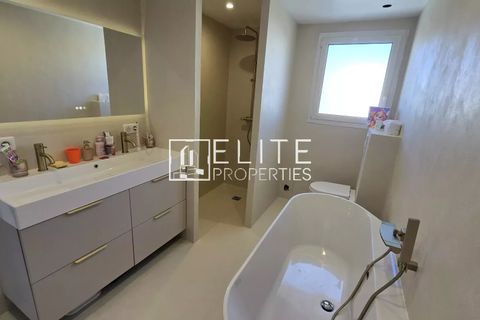 Villa i Grasse, Alpes-Maritimes, Grasse - € 779.000 | Ref: 86743772 - foto 13