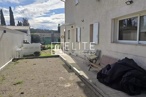 Villa i Grasse, Alpes-Maritimes, Grasse - € 779.000 | Ref: 86743772 - foto 15