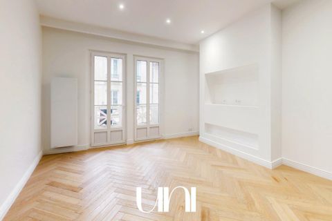 Studio i Caen, Calvados, Caen - € 150.000 | Ref: 7570969 - foto 1