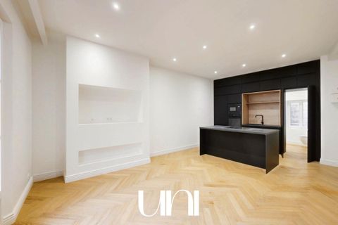 Studio i Caen, Calvados, Caen - € 150.000 | Ref: 7570969 - foto 2