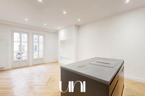 Studio i Caen, Calvados, Caen - € 150.000 | Ref: 7570969 - foto 3