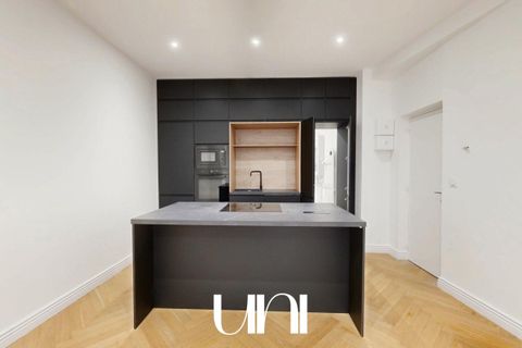 Studio i Caen, Calvados, Caen - € 150.000 | Ref: 7570969 - foto 4