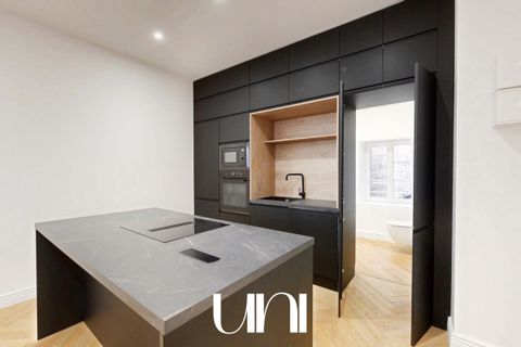 Studio i Caen, Calvados, Caen - € 150.000 | Ref: 7570969 - foto 5