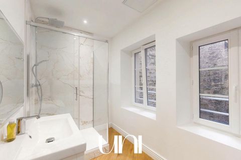 Studio i Caen, Calvados, Caen - € 150.000 | Ref: 7570969 - foto 6