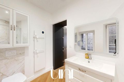 Studio i Caen, Calvados, Caen - € 150.000 | Ref: 7570969 - foto 7