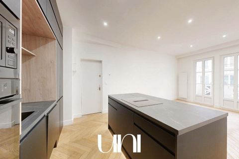 Studio i Caen, Calvados, Caen - € 150.000 | Ref: 7570969 - foto 8