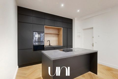 Studio i Caen, Calvados, Caen - € 150.000 | Ref: 7570969 - foto 9