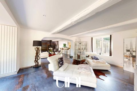 Villa a Reviers, Calvados, Reviers - € 1.450.000 | Ref: 7244167 - foto 4