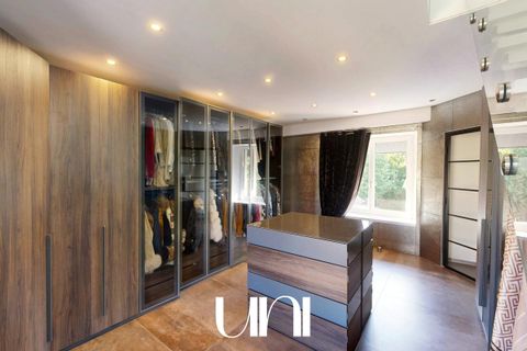 Villa a Reviers, Calvados, Reviers - € 1.450.000 | Ref: 7244167 - foto 8
