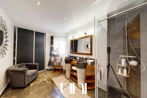 Villa a Reviers, Calvados, Reviers - € 1.450.000 | Ref: 7244167 - foto 16