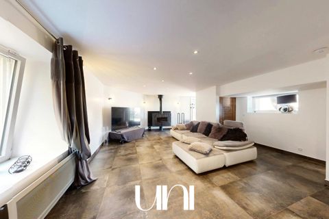 Villa a Reviers, Calvados, Reviers - € 1.450.000 | Ref: 7244167 - foto 17