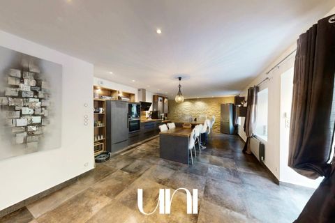 Villa a Reviers, Calvados, Reviers - € 1.450.000 | Ref: 7244167 - foto 19