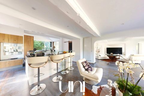Villa a Reviers, Calvados, Reviers - € 1.450.000 | Ref: 7244167 - foto 21