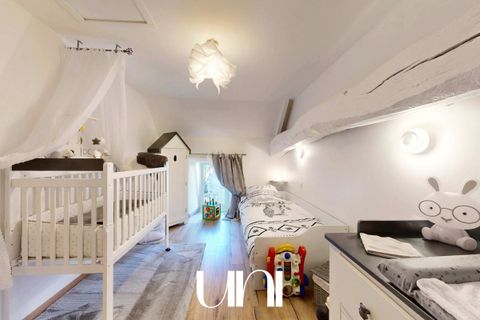 Villa a Reviers, Calvados, Reviers - € 1.450.000 | Ref: 7244167 - foto 23