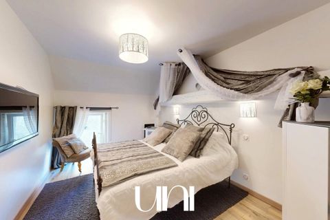 Villa a Reviers, Calvados, Reviers - € 1.450.000 | Ref: 7244167 - foto 25