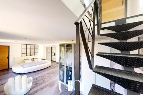 Villa a Reviers, Calvados, Reviers - € 1.450.000 | Ref: 7244167 - foto 26