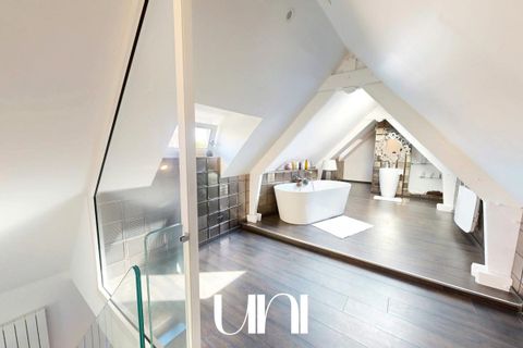 Villa a Reviers, Calvados, Reviers - € 1.450.000 | Ref: 7244167 - foto 28