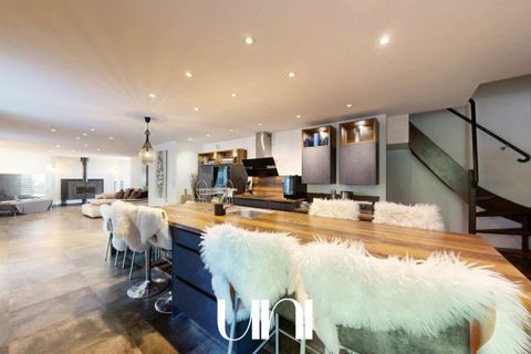 Villa a Reviers, Calvados, Reviers - € 1.450.000 | Ref: 7244167 - foto 30