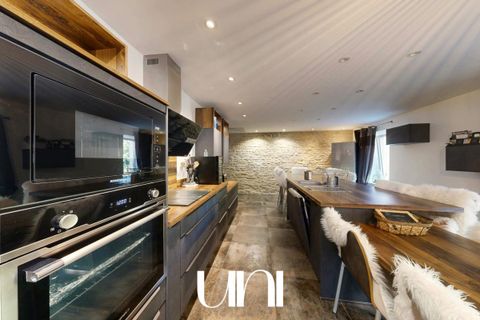 Villa a Reviers, Calvados, Reviers - € 1.450.000 | Ref: 7244167 - foto 34