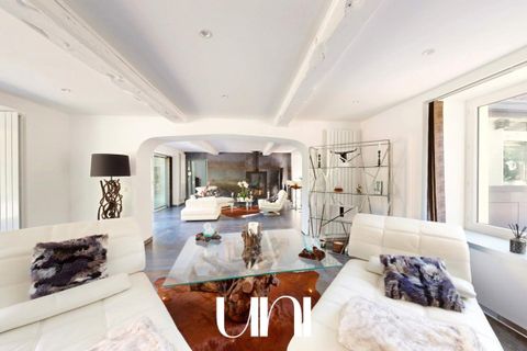 Villa a Reviers, Calvados, Reviers - € 1.450.000 | Ref: 7244167 - foto 36