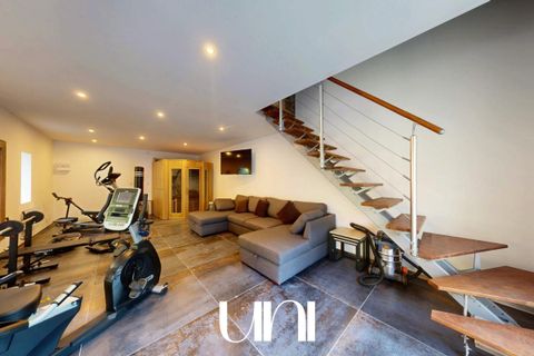 Villa a Reviers, Calvados, Reviers - € 1.450.000 | Ref: 7244167 - foto 40