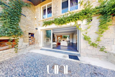 Villa a Reviers, Calvados, Reviers - € 1.450.000 | Ref: 7244167 - foto 45