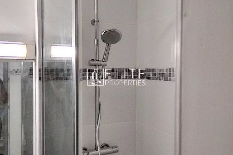 Lejlighed i Antibes, Alpes-Maritimes, Antibes - € 164.300 | Ref: 86764678 - foto 6