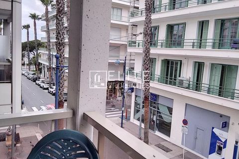 Lejlighed i Antibes, Alpes-Maritimes, Antibes - € 164.300 | Ref: 86764678 - foto 10