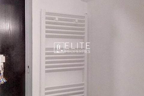 Lejlighed i Antibes, Alpes-Maritimes, Antibes - € 164.300 | Ref: 86764678 - foto 8
