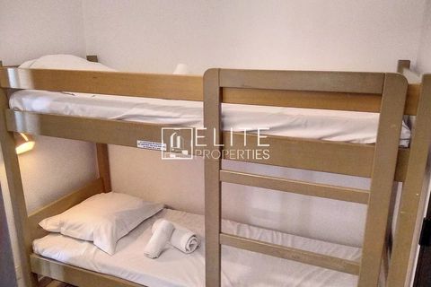 Lejlighed i Antibes, Alpes-Maritimes, Antibes - € 164.300 | Ref: 86764678 - foto 9