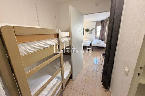 Lejlighed i Antibes, Alpes-Maritimes, Antibes - € 164.300 | Ref: 86764678 - foto 5