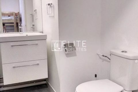 Lejlighed i Antibes, Alpes-Maritimes, Antibes - € 164.300 | Ref: 86764678 - foto 7