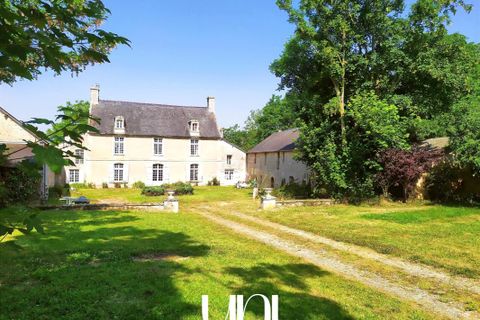 Villa a Bayeux, Calvados, Bayeux - € 635.000 | Ref: 7090603 - foto 2
