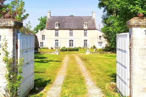 Villa a Bayeux, Calvados, Bayeux - € 635.000 | Ref: 7090603 - foto 6