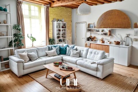 Villa a Bayeux, Calvados, Bayeux - € 635.000 | Ref: 7090603 - foto 7